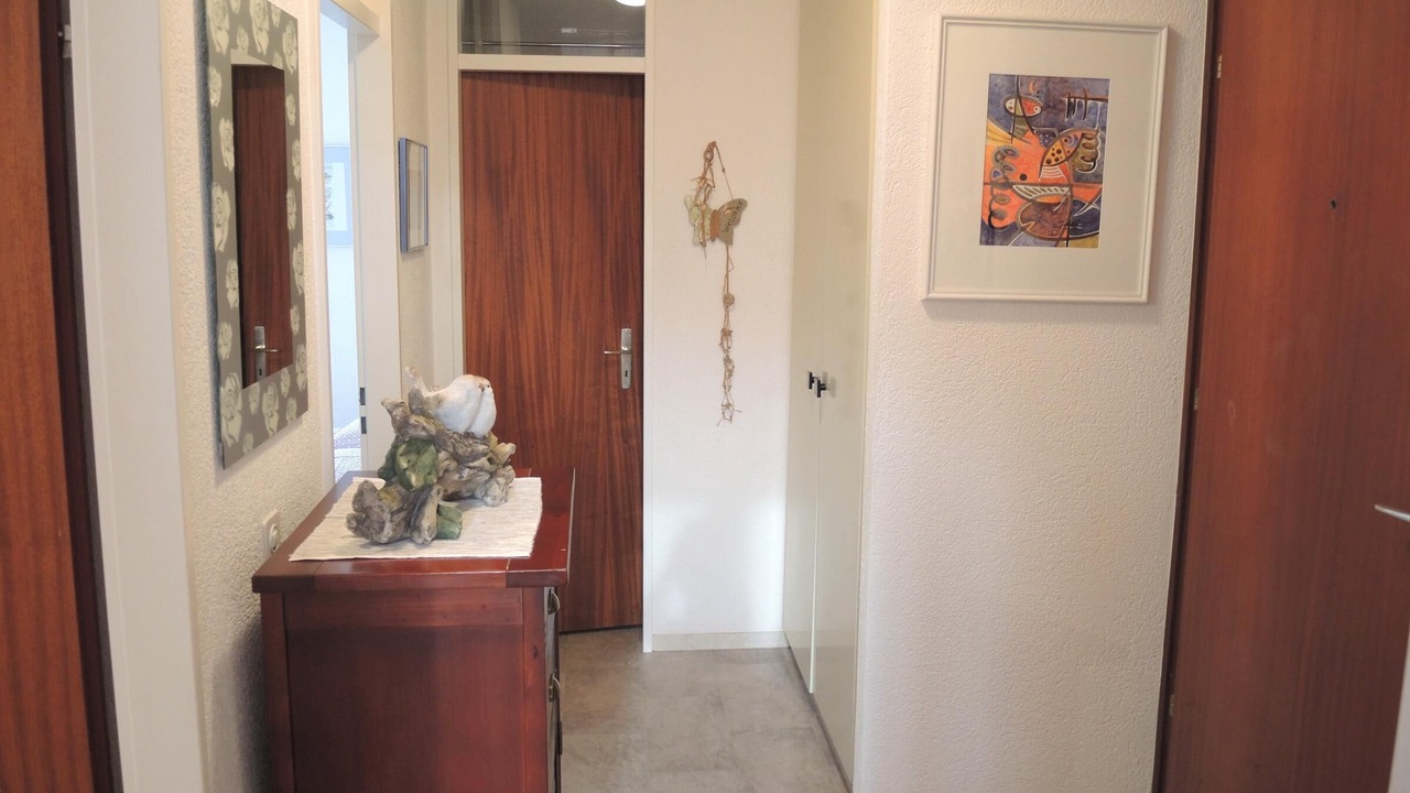 Photo of Others in Brissago