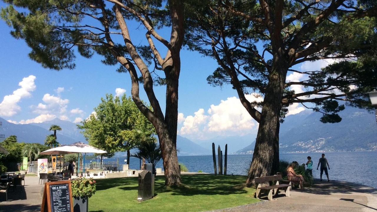 Photo of Others in Brissago