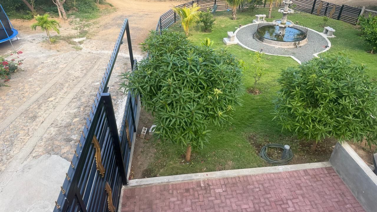 Photo of Outdoor in San Juan del Sur