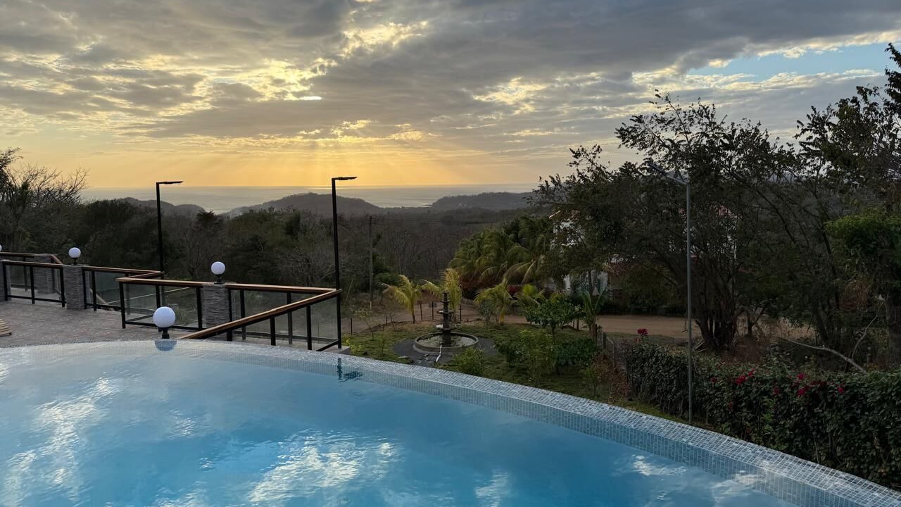 Photo of Outdoor in San Juan del Sur