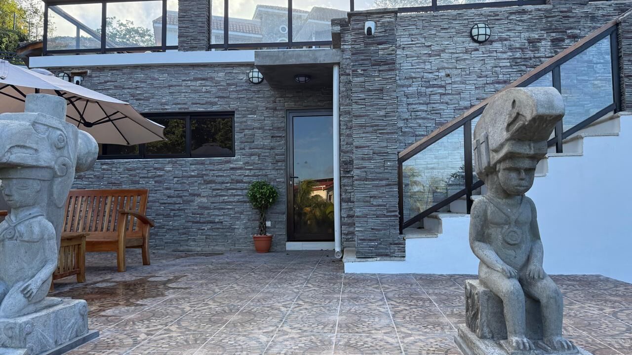 Photo of Outdoor in San Juan del Sur