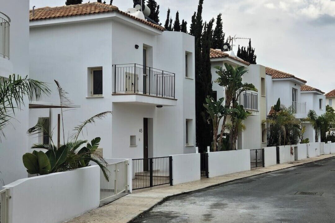 Photo of Outdoor in Pernera