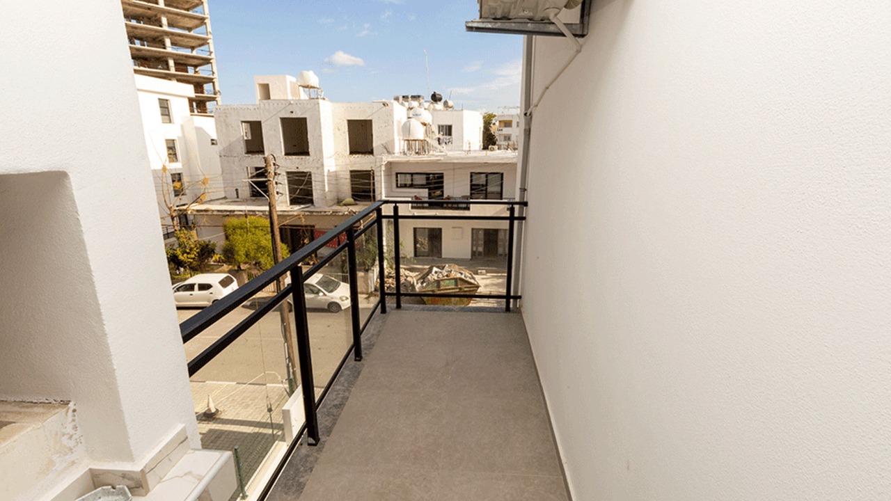 Photo of Outdoor in Kyrenia
