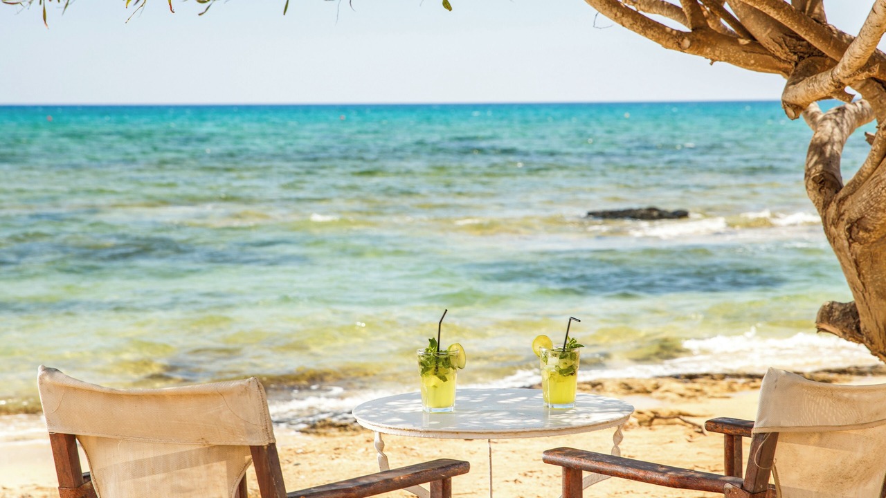 Photo of Others in Limassol