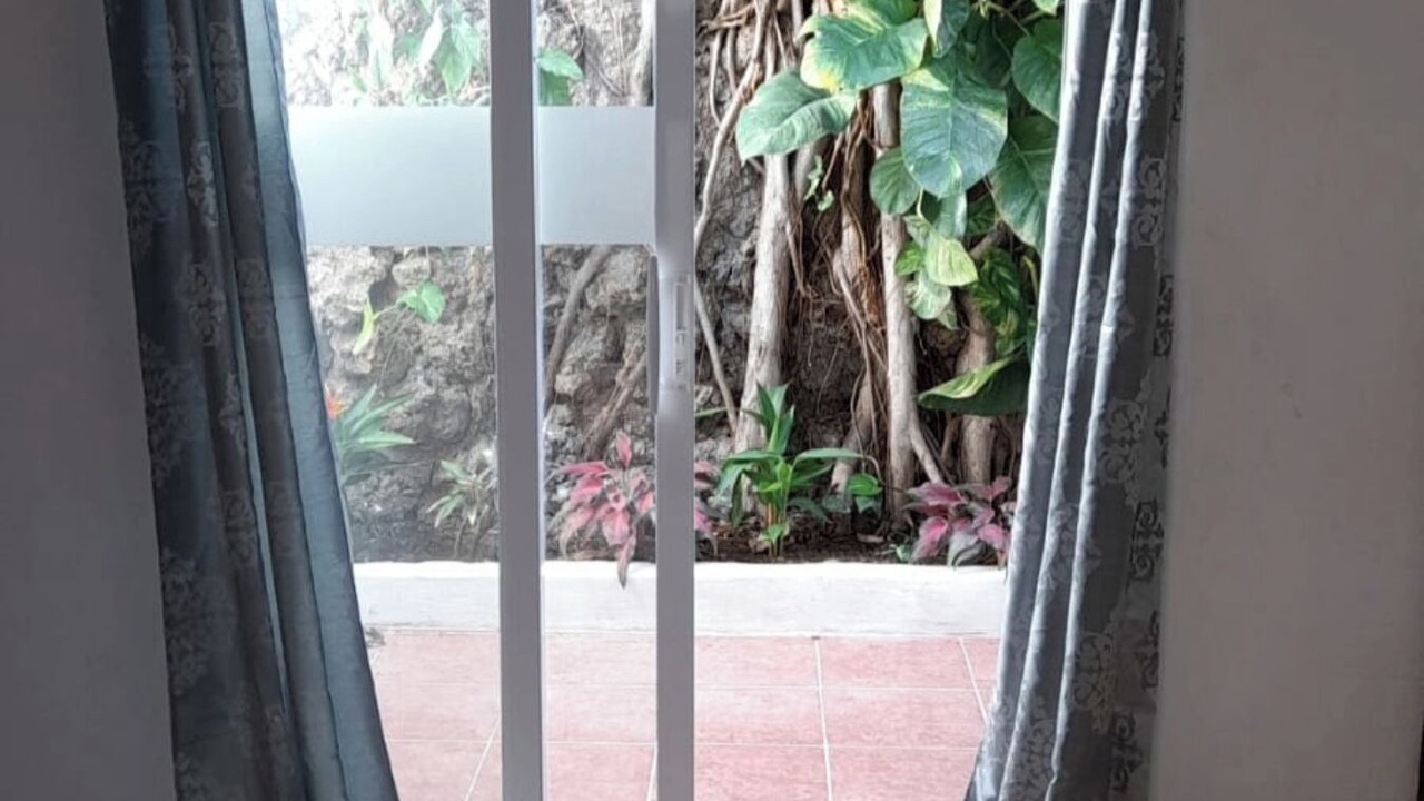 Photo of Others in Managua