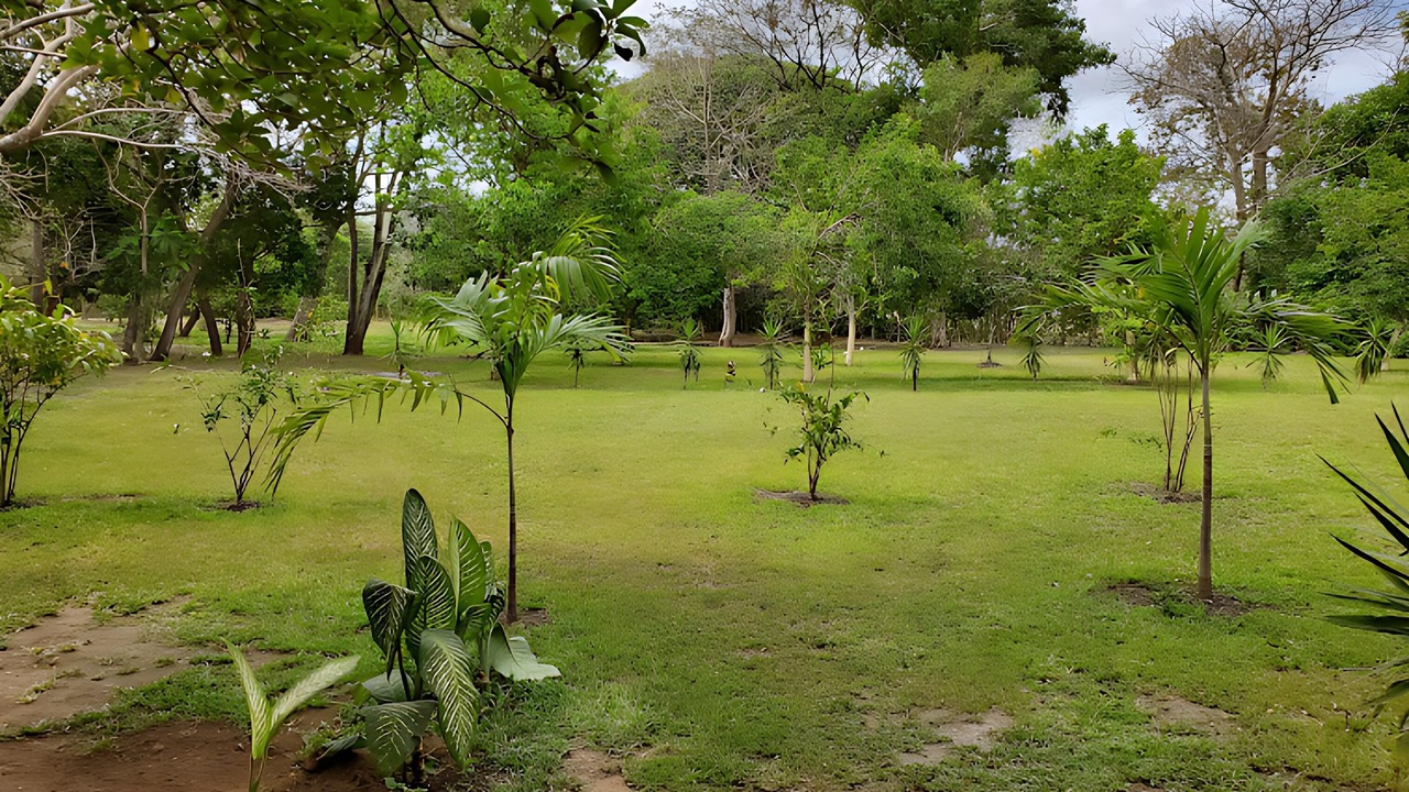 Photo of Outdoor in Diriomo