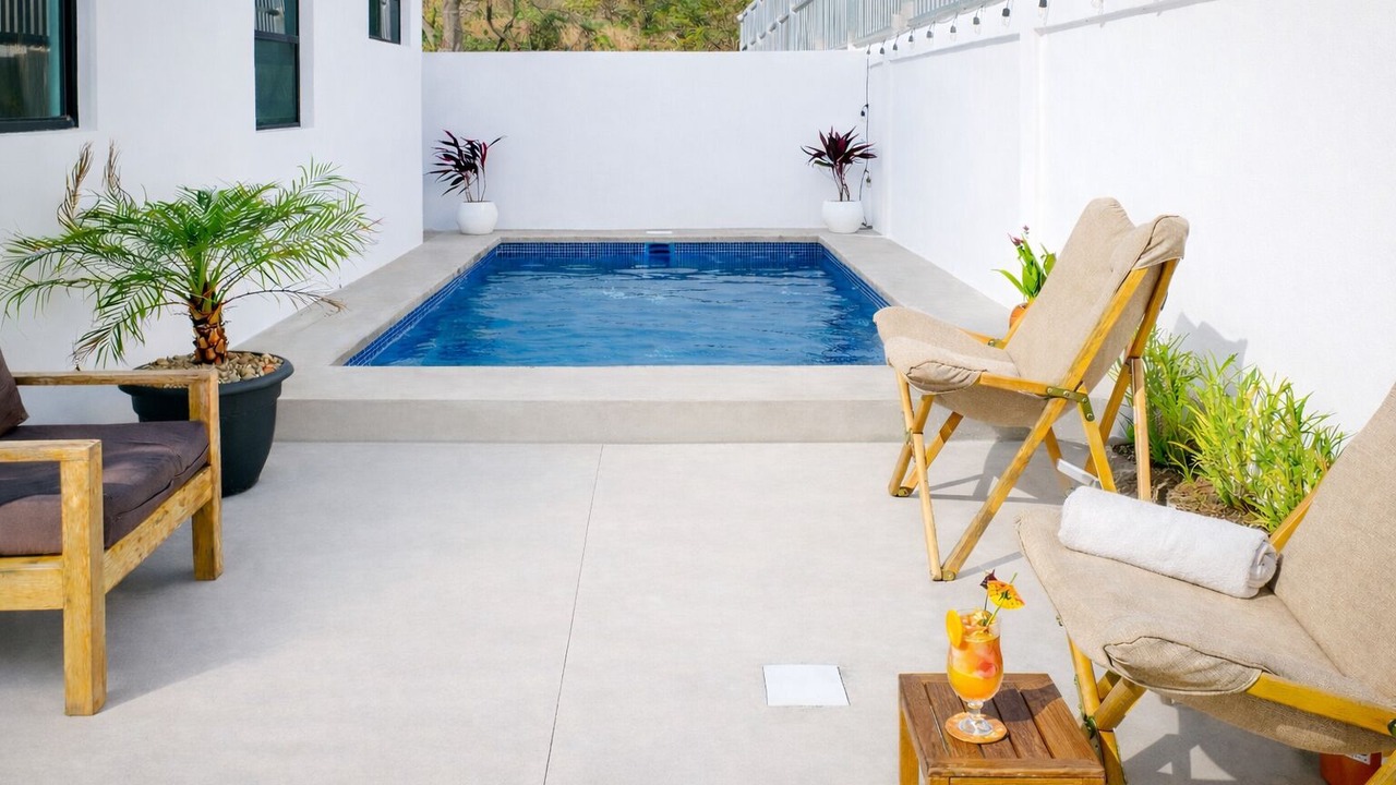 Photo of Outdoor in San Juan del Sur
