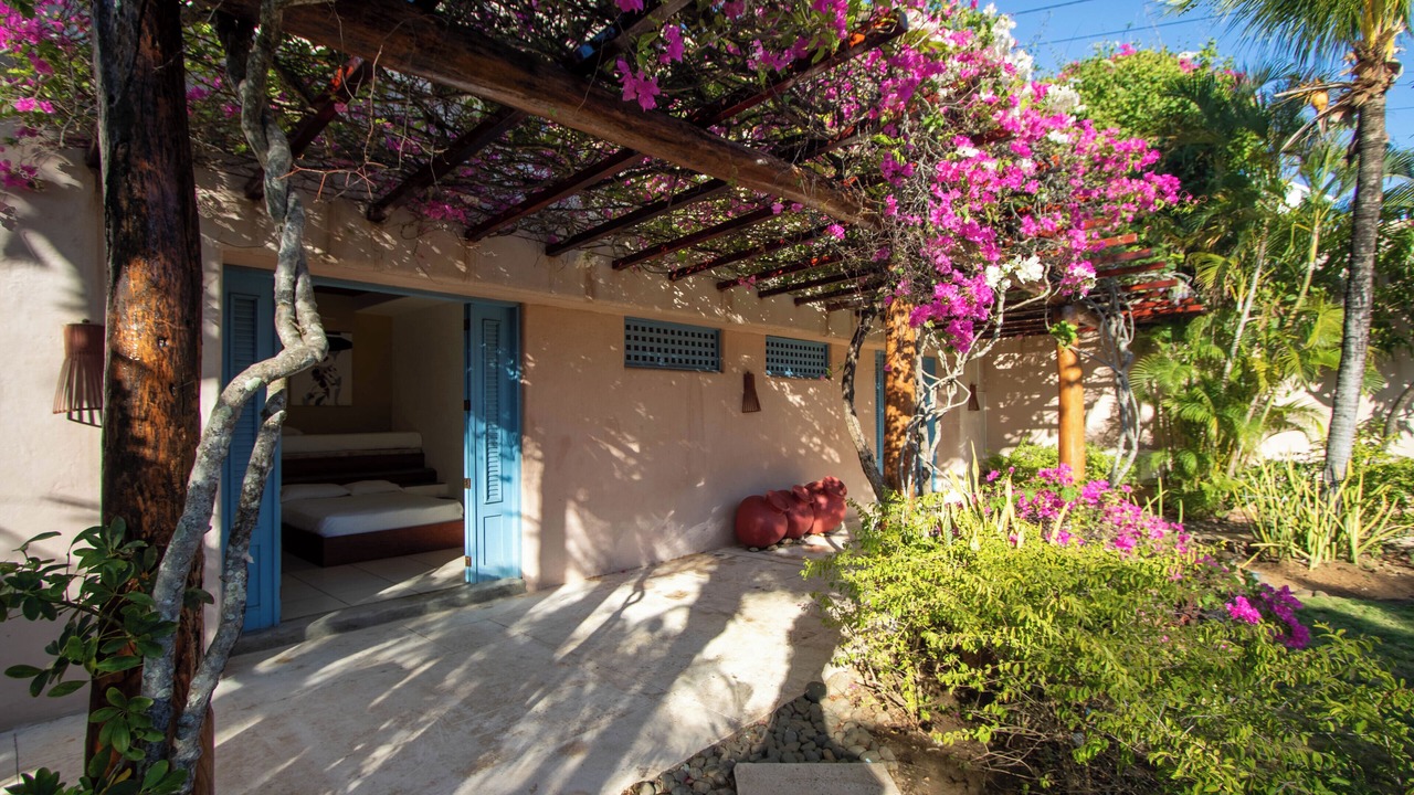 Photo of Outdoor in San Juan del Sur