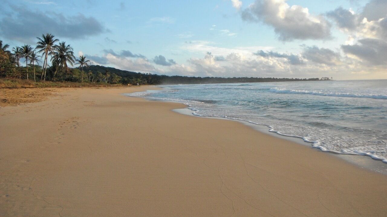 Photo of Others in Corn Island