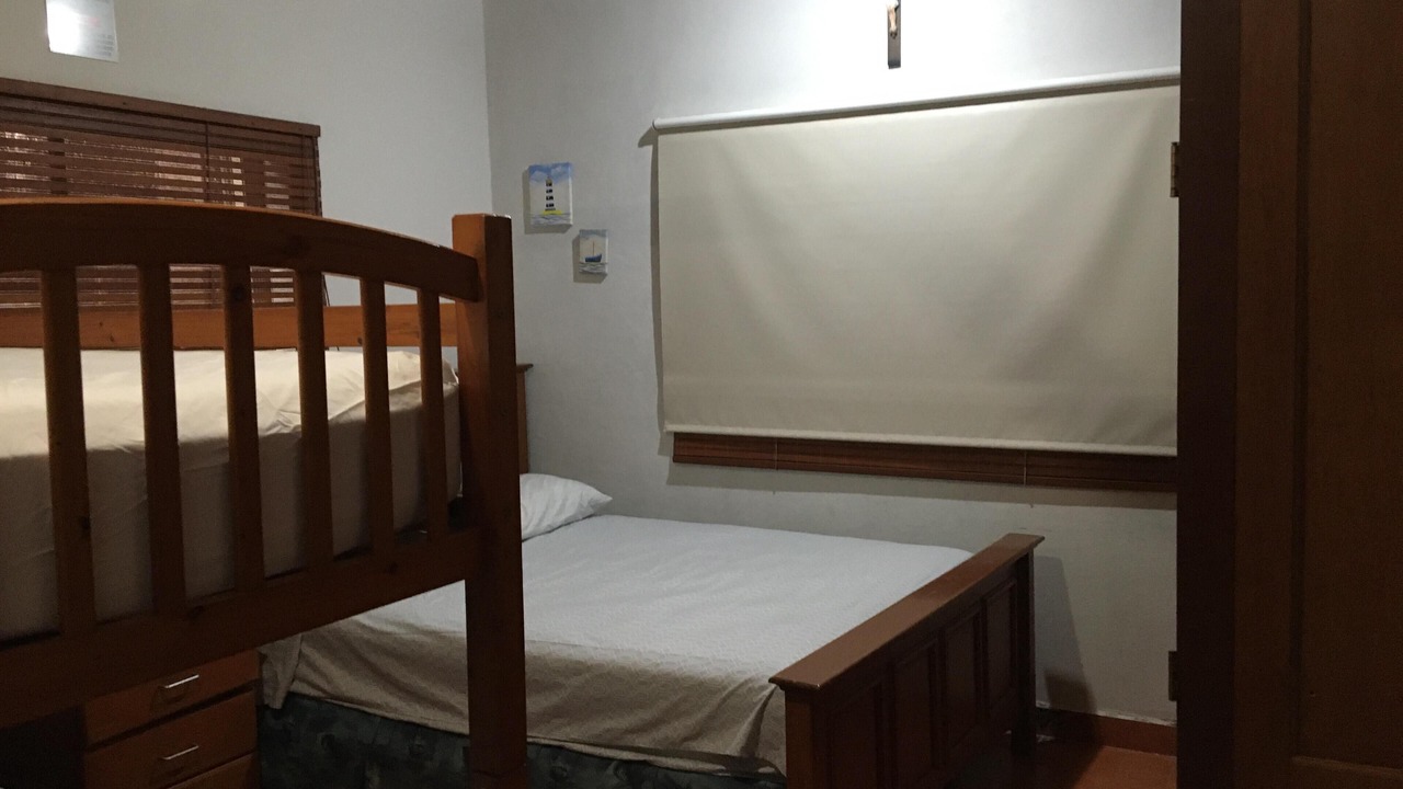 Photo of Bedroom in El Transito