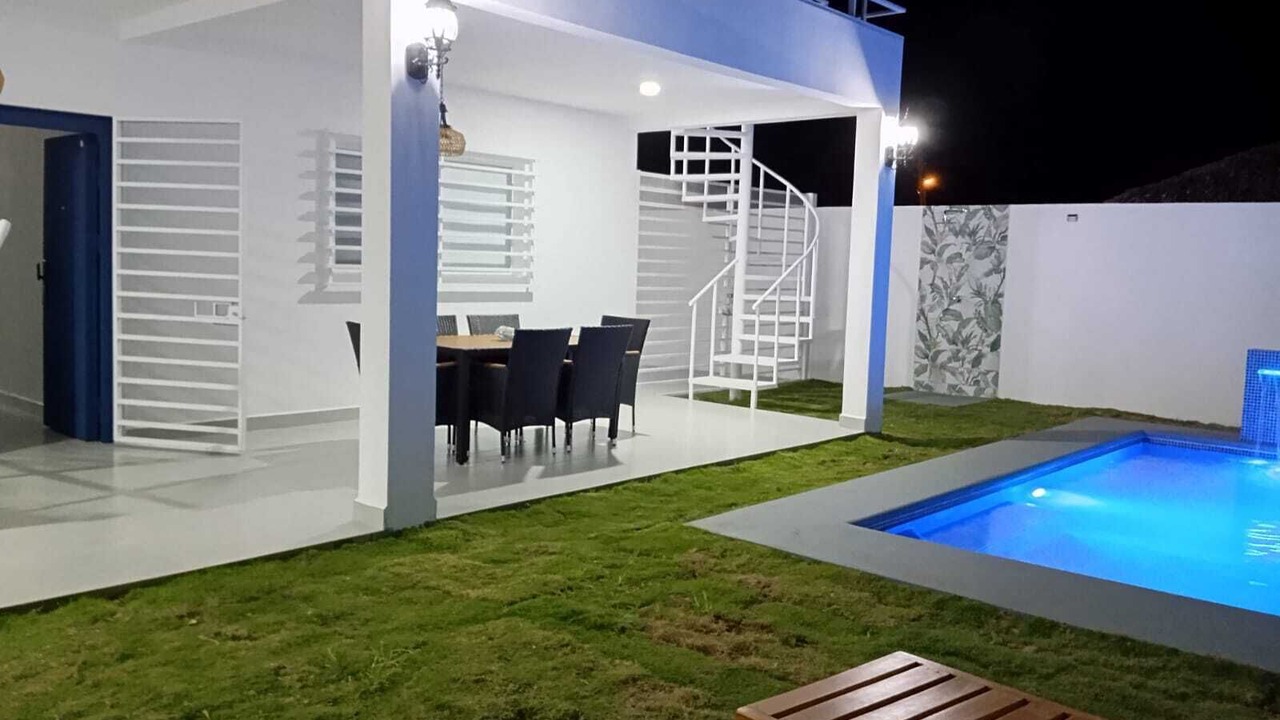 Photo of Outdoor in San Juan del Sur