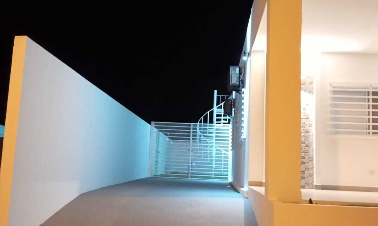 Photo of Outdoor in San Juan del Sur