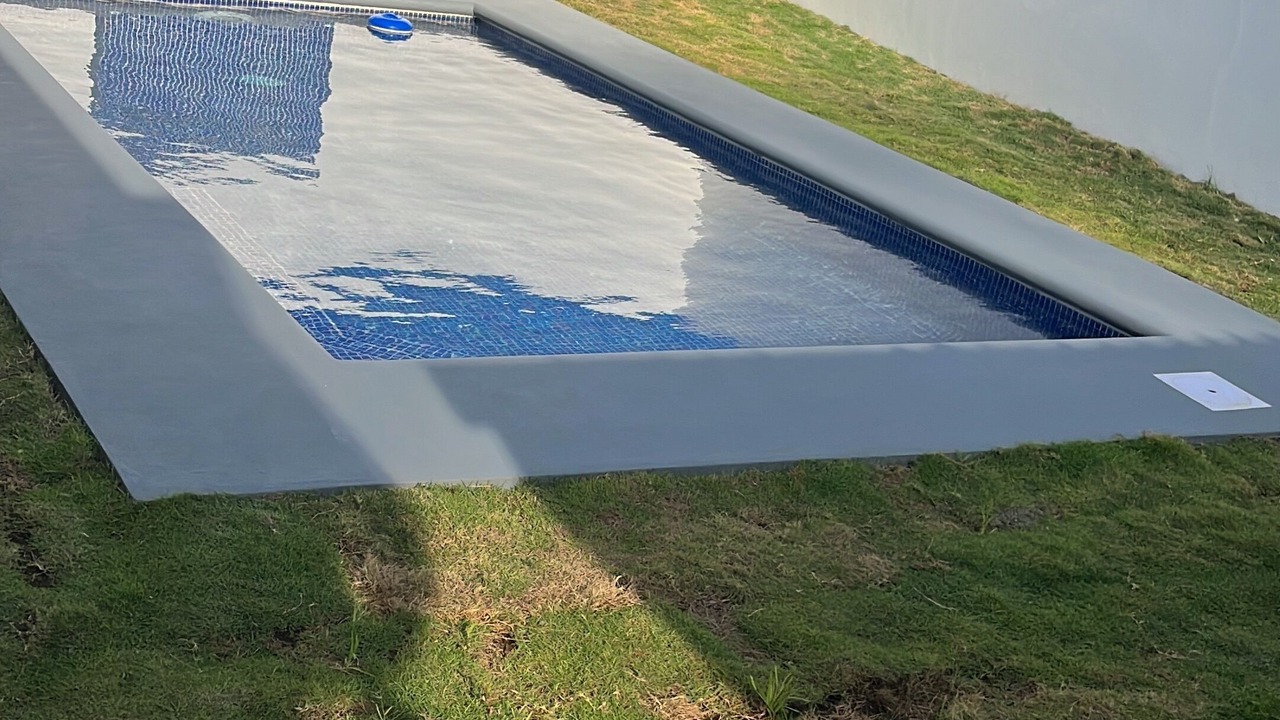 Photo of Outdoor in San Juan del Sur