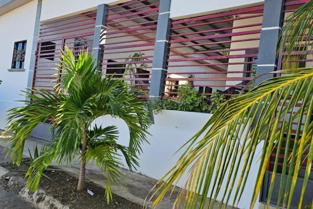 Photo of Outdoor in Managua