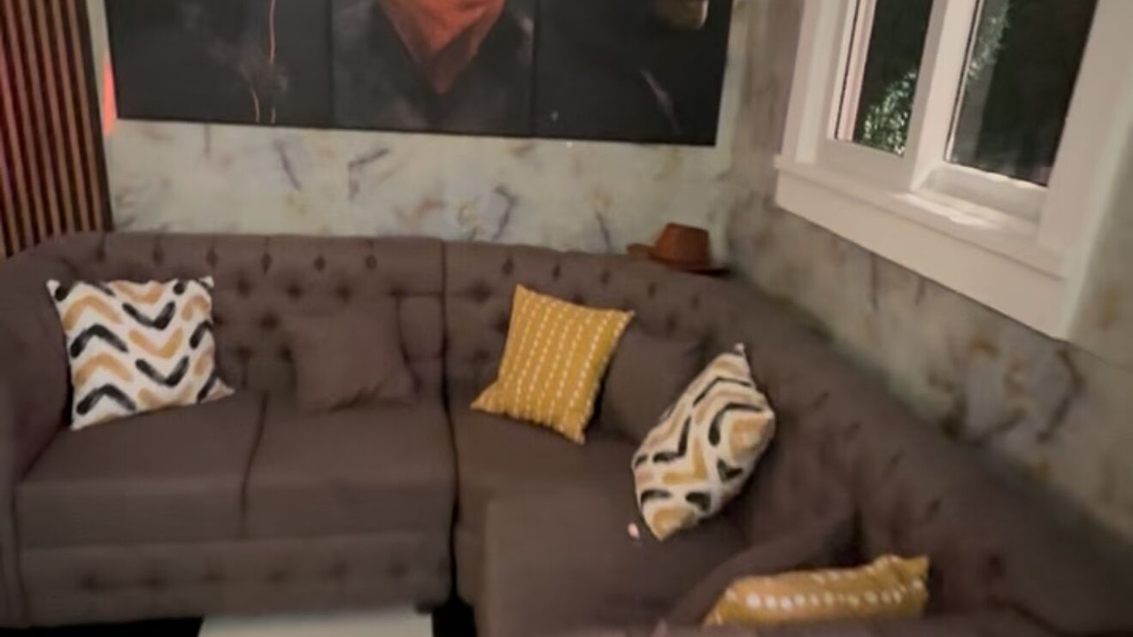 Photo of Livingroom in Ticuantepe