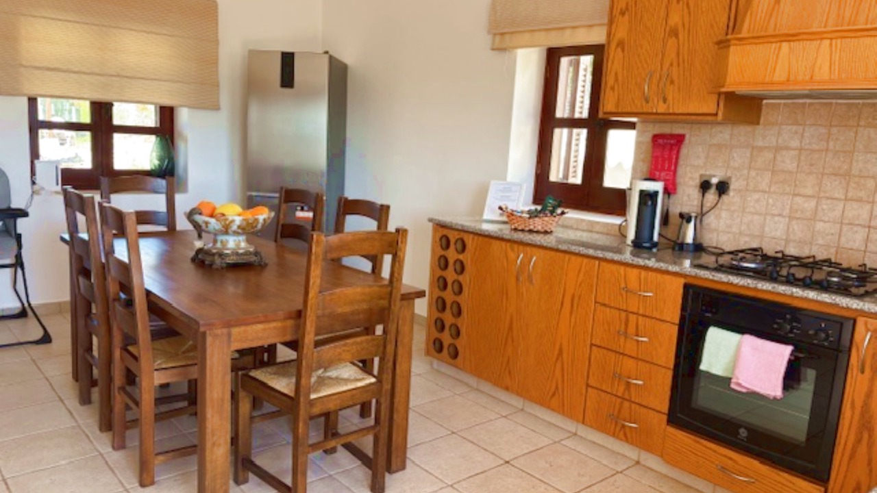 Photo of Others in Pano Arodhes