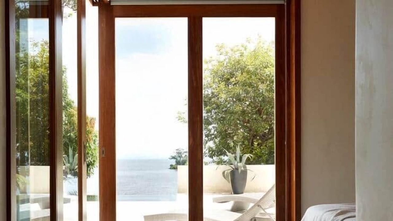 Photo of Bedroom in Granada