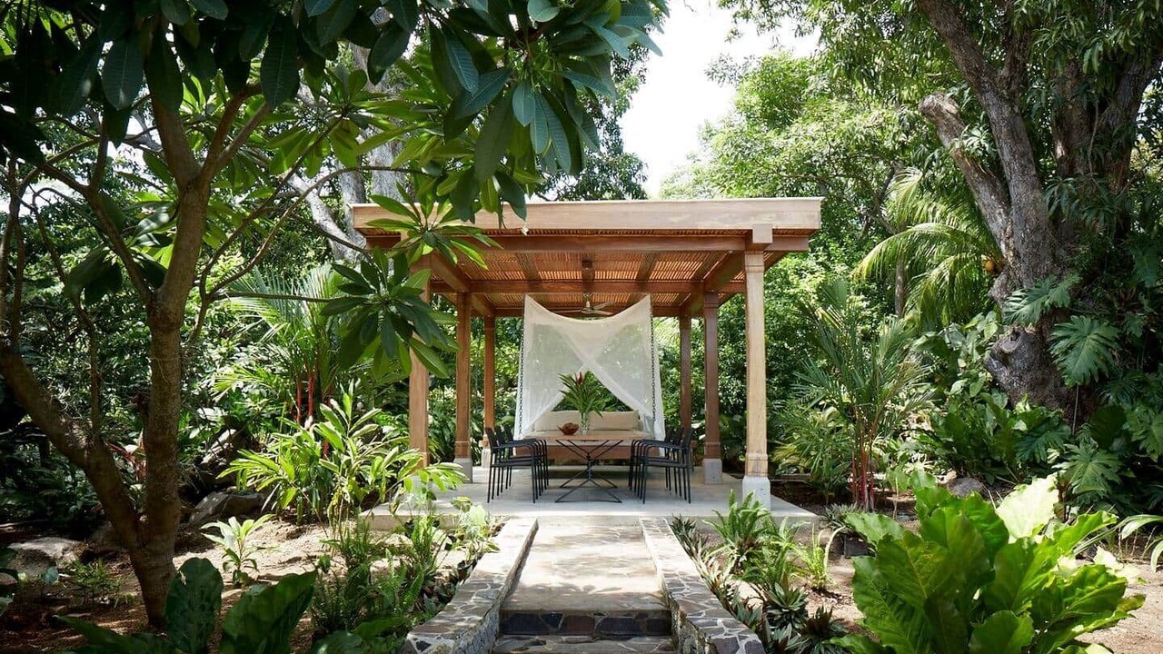 Photo of Outdoor in Granada