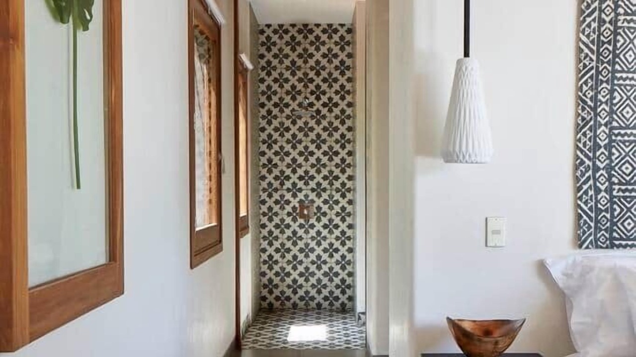 Photo of Bedroom in Granada