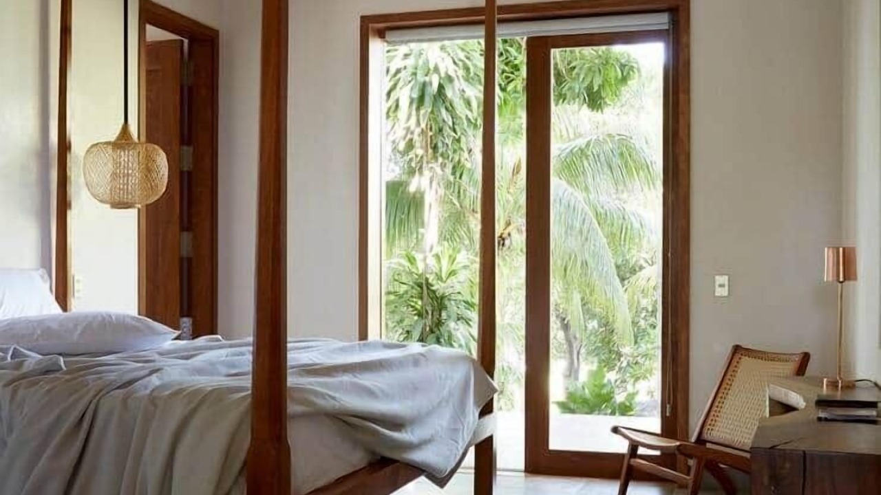 Photo of Bedroom in Granada