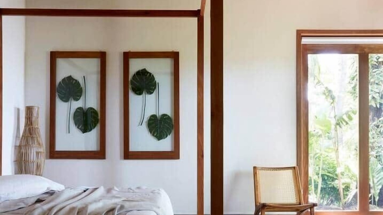 Photo of Bedroom in Granada