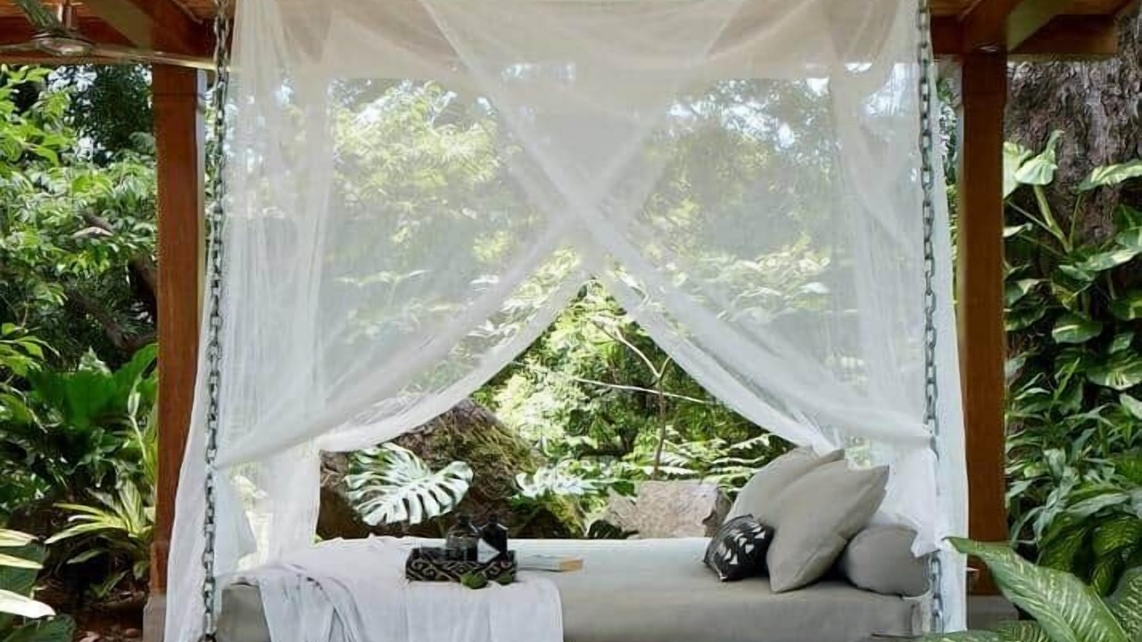 Photo of Outdoor in Granada