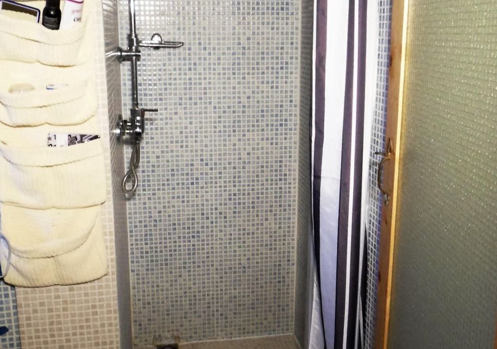 Photo of Bathroom in Pera