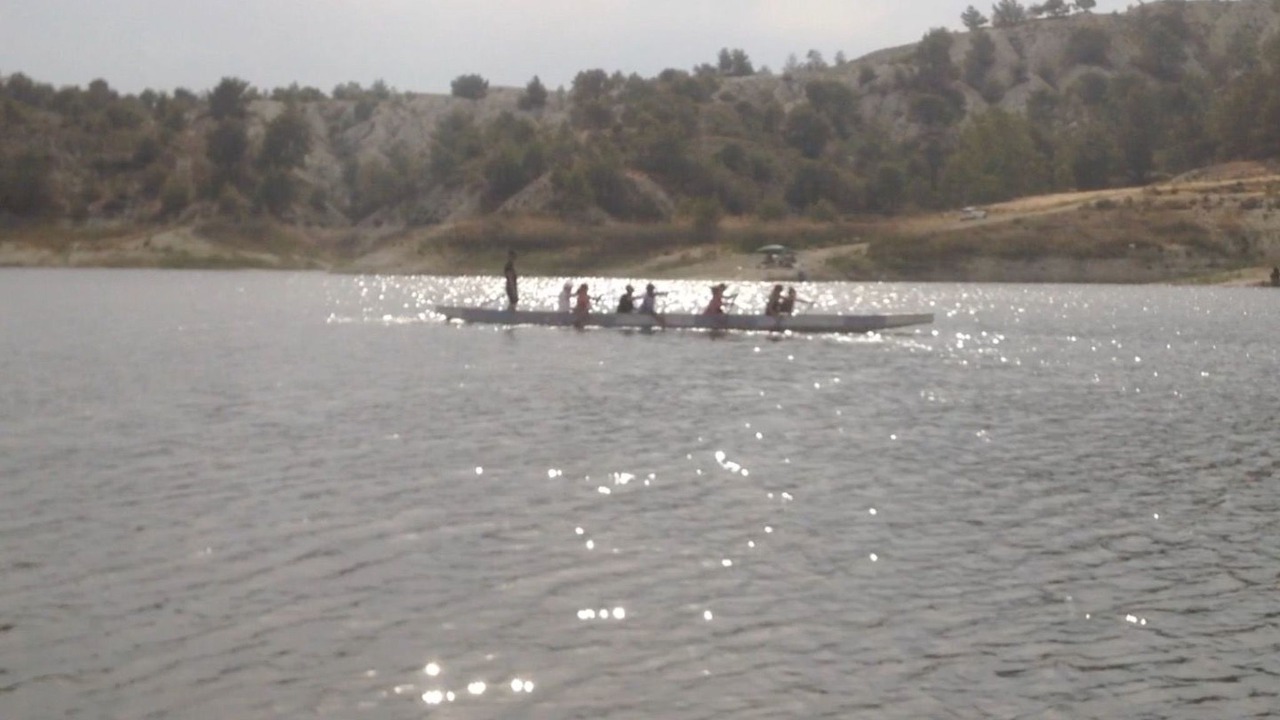 Photo of Others in Pera