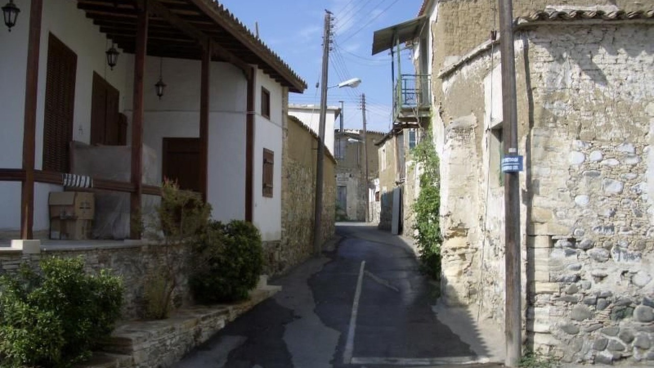 Photo of Others in Pera