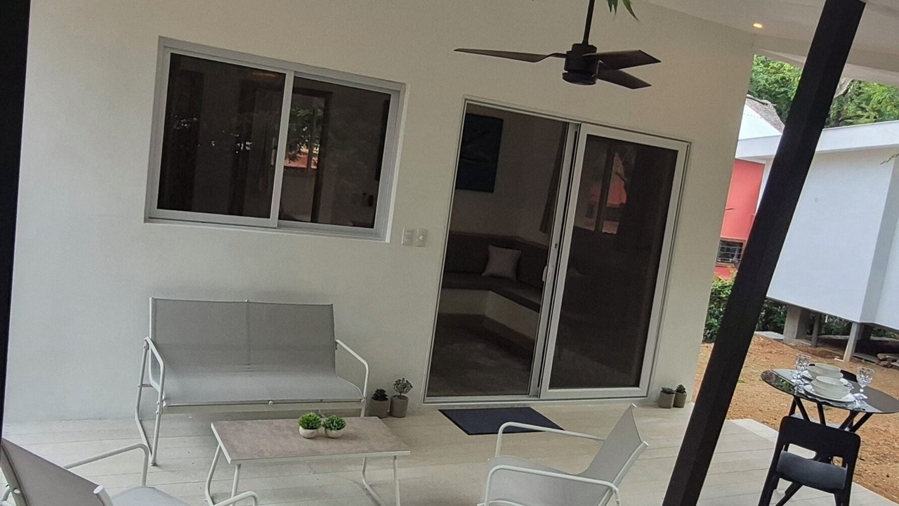 Photo of Outdoor in Popoyo