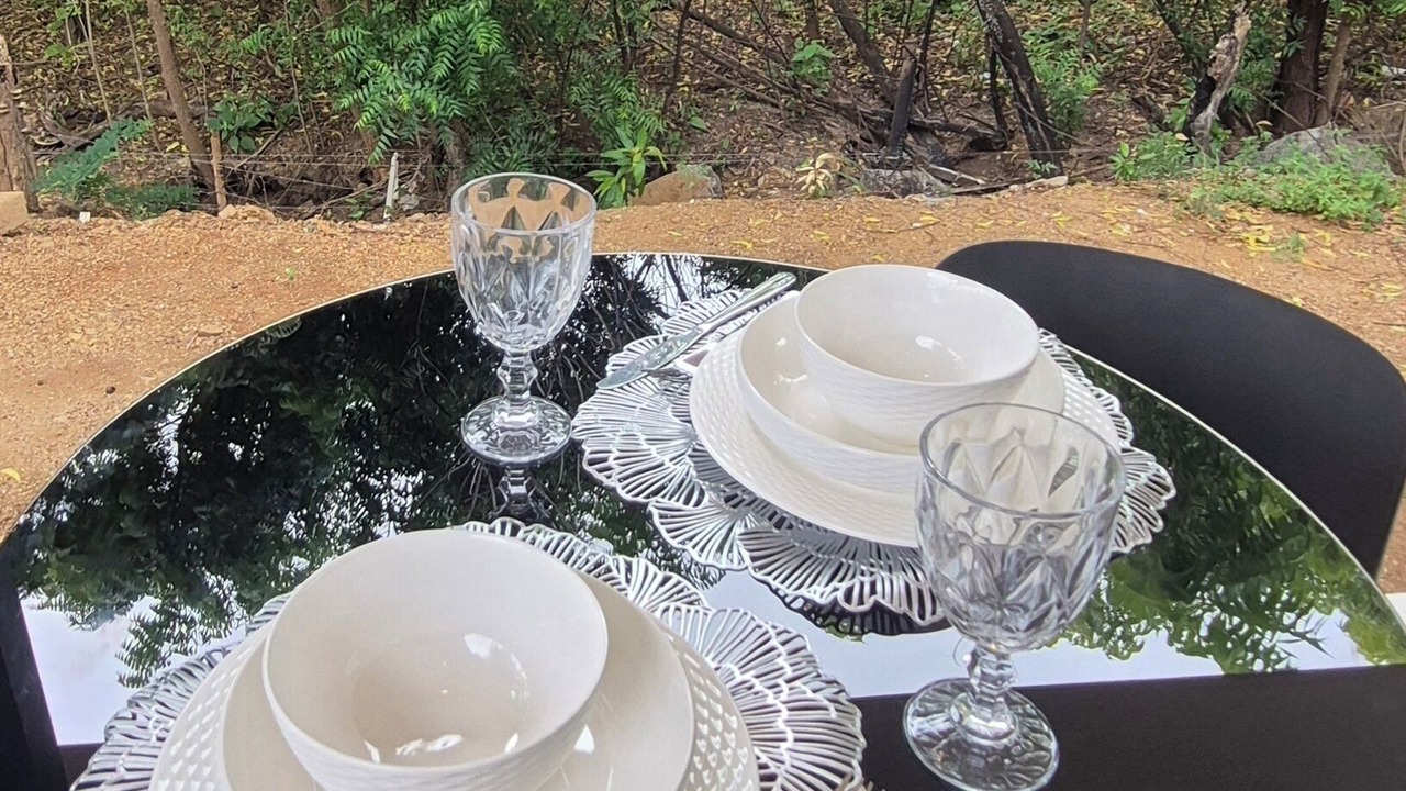 Photo of Outdoor in Popoyo