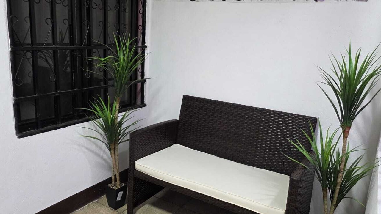 Photo of Outdoor in Managua