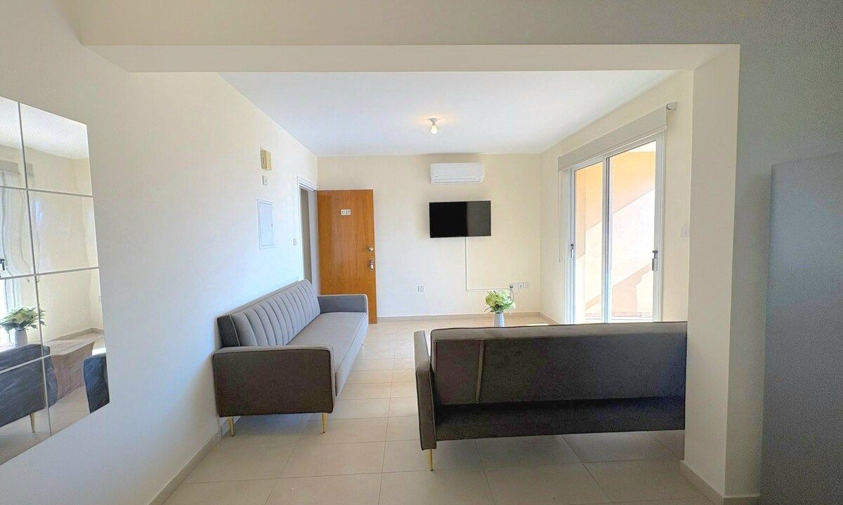 Photo of Livingroom in Xylofagou