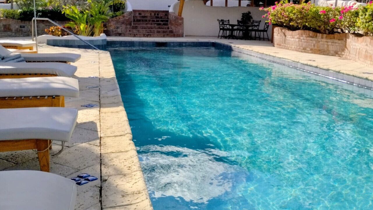 Photo of Outdoor in San Juan del Sur