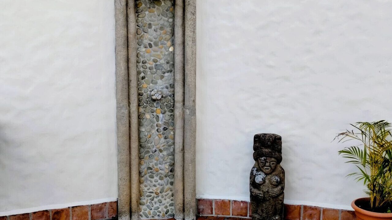 Photo of Outdoor in San Juan del Sur