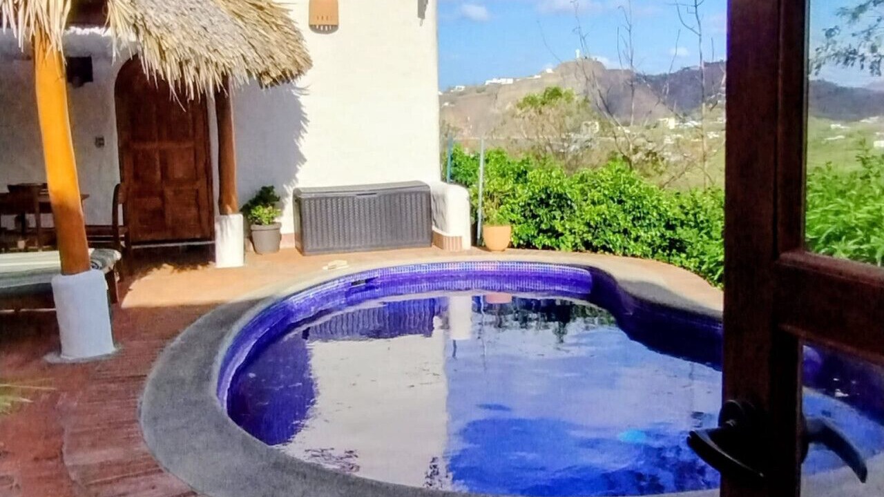 Photo of Outdoor in San Juan del Sur