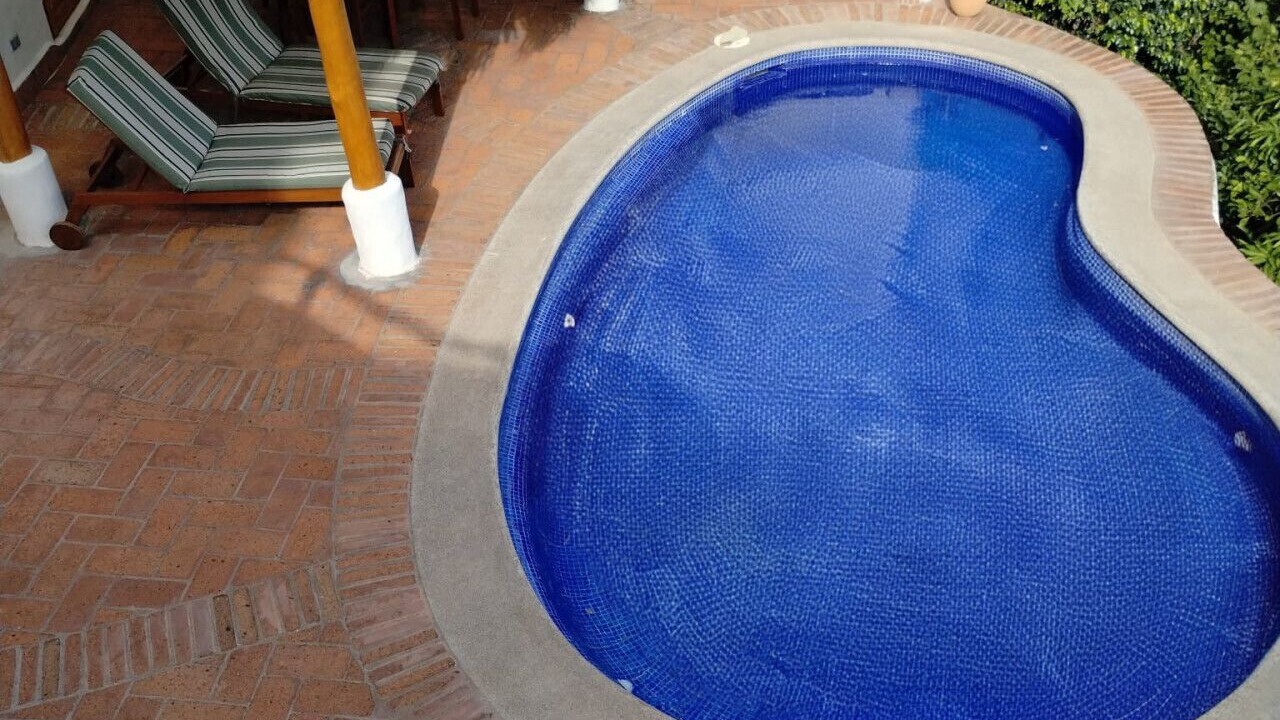 Photo of Outdoor in San Juan del Sur