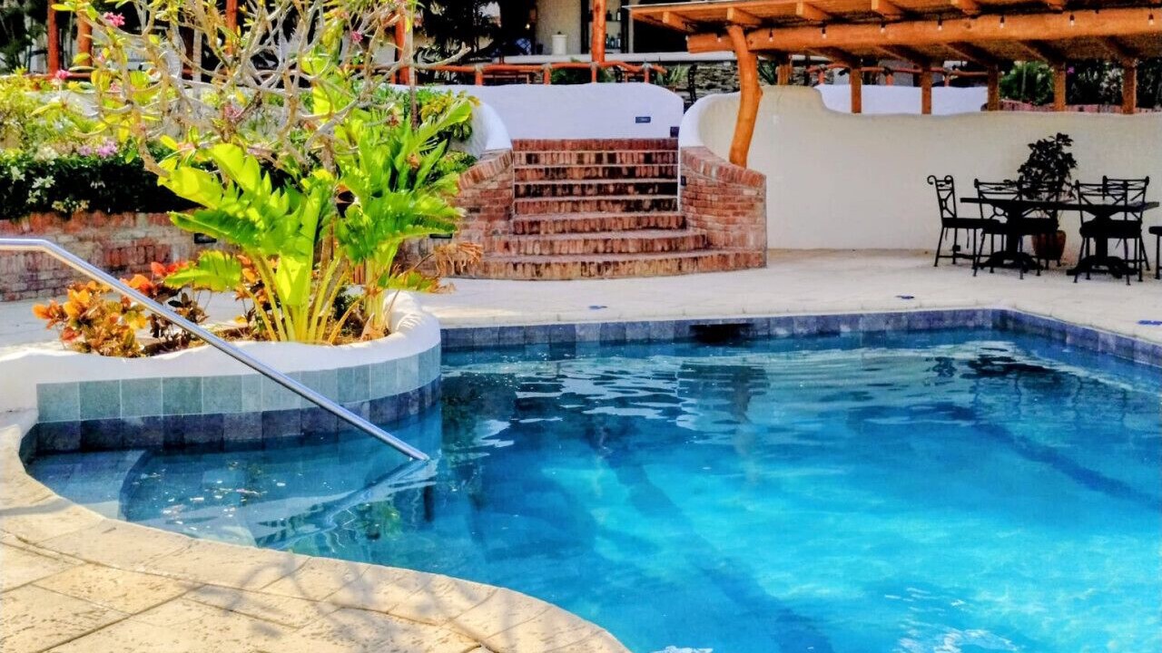 Photo of Outdoor in San Juan del Sur