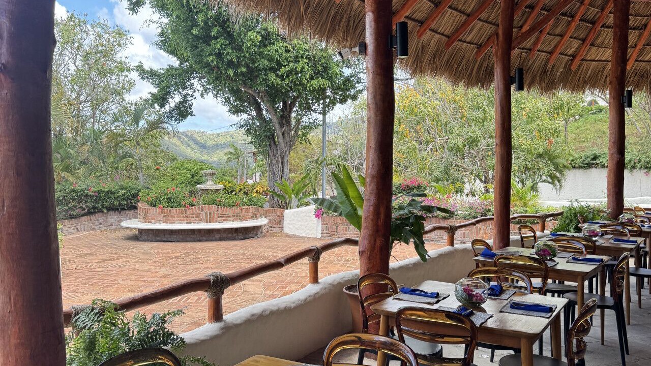 Photo of Others in San Juan del Sur
