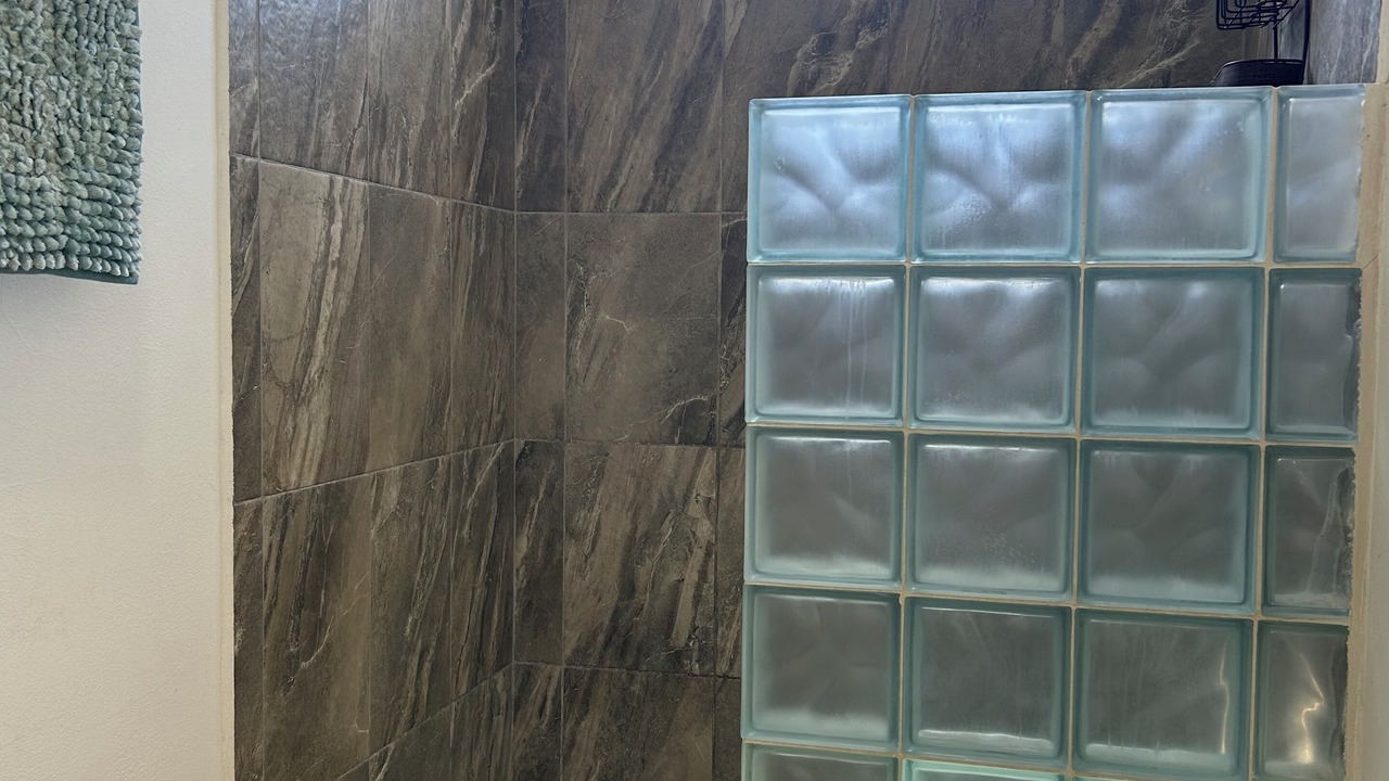 Photo of Bathroom in San Juan del Sur