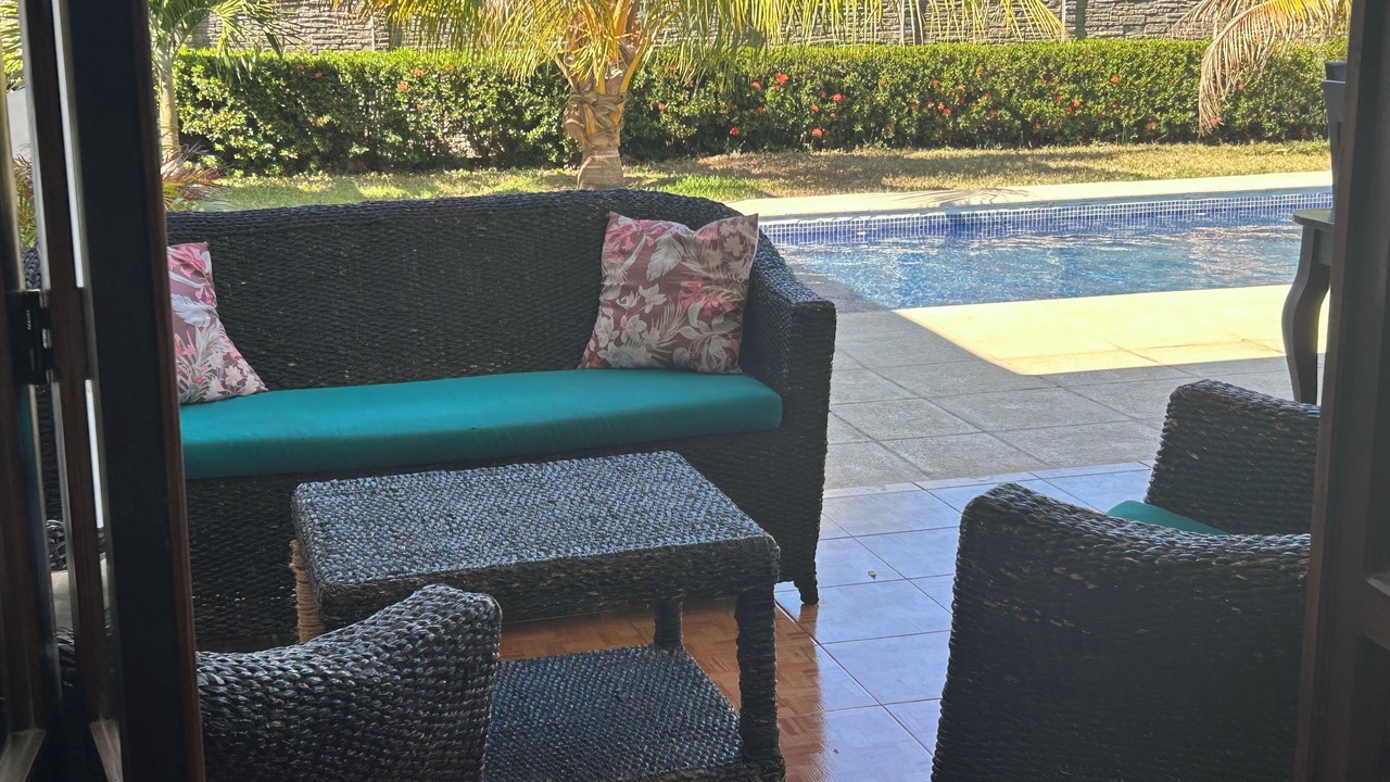 Photo of Outdoor in San Juan del Sur