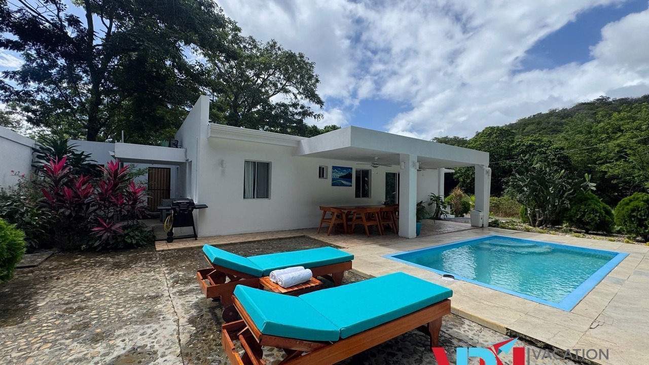 Photo of Outdoor in San Juan del Sur