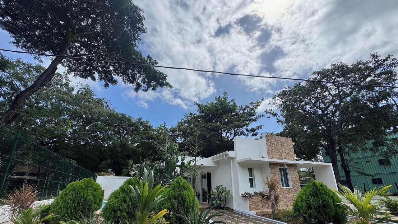 Photo of Outdoor in San Juan del Sur