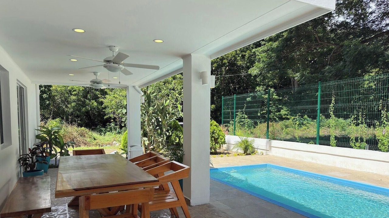 Photo of Outdoor in San Juan del Sur