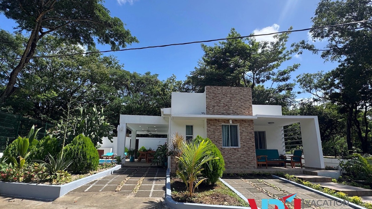 Photo of Outdoor in San Juan del Sur