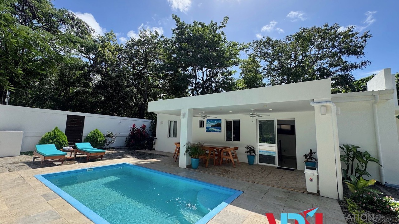 Photo of Outdoor in San Juan del Sur