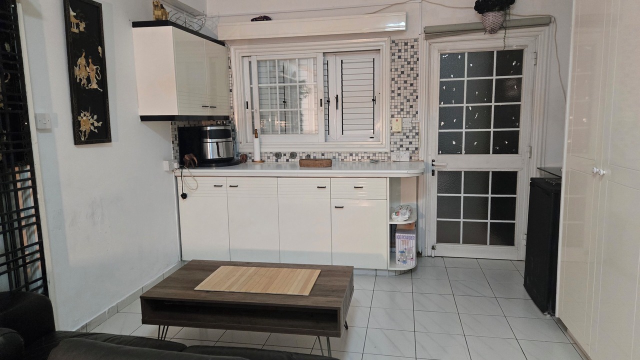 Photo of Livingroom in Egkomi