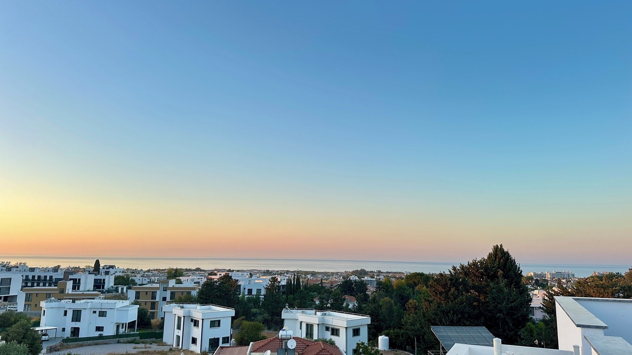 Photo of Outdoor in Karavas