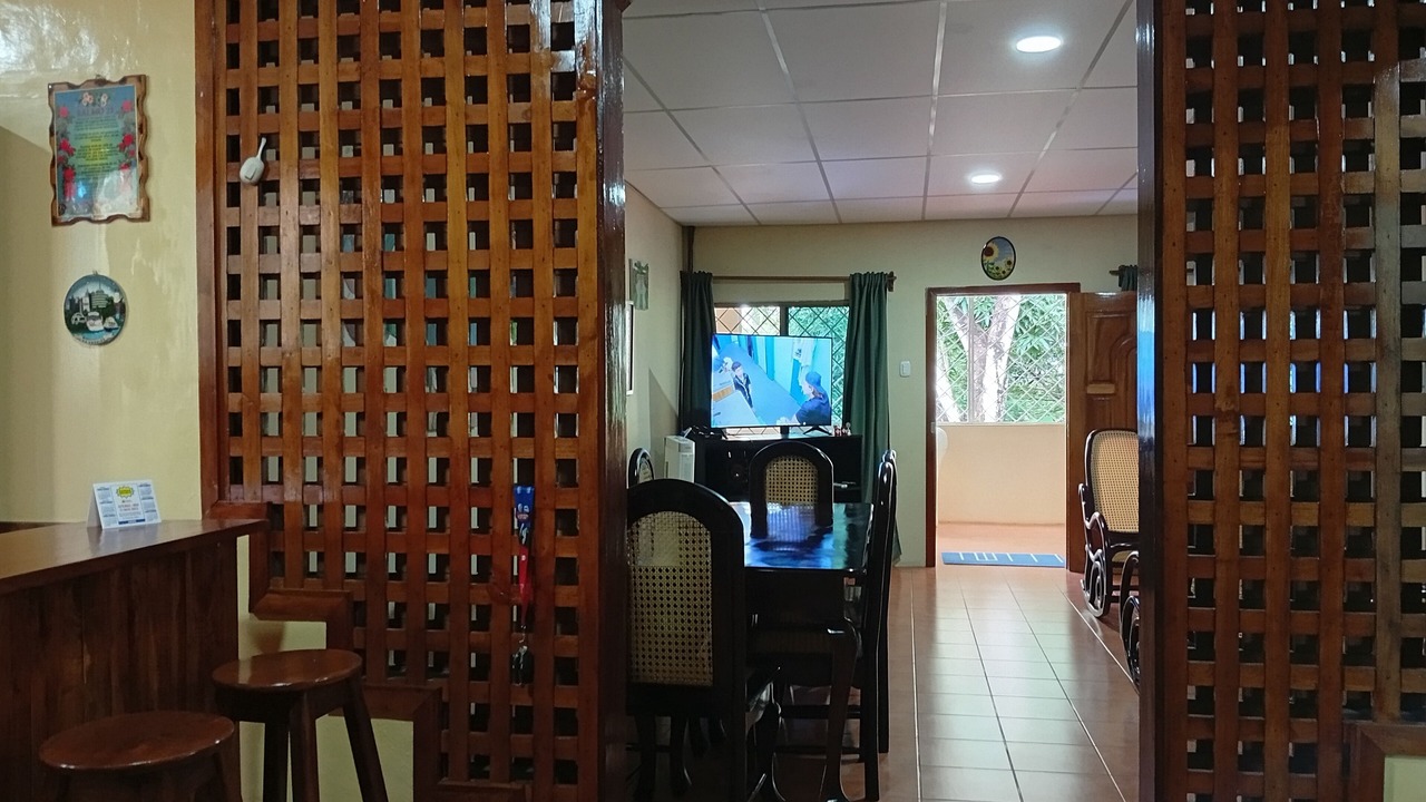 Photo of Others in Masaya