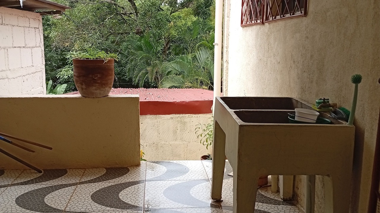 Photo of Patio Balcony in Masaya